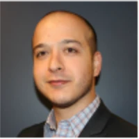 Profile photo of Alfredo Hickman
