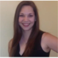 Profile photo of Kathleen Bierschenk