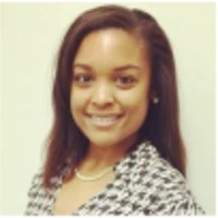 Profile photo of Crystal Brumfield