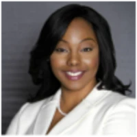 Profile photo of Tarsha Hardy