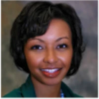 Profile photo of Aseante Hylick