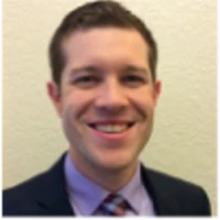 Profile photo of AV LeClair