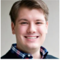 Profile photo of Cody Summerville