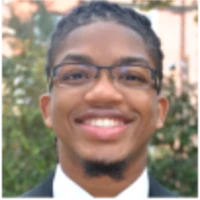 Profile photo of Reginald Warren