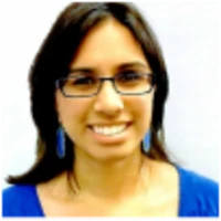 Profile photo of Shreya Banerjee