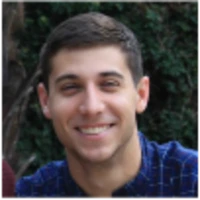 Profile photo of Will Cowan