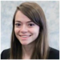 Profile photo of Belen Diaz