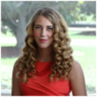 Profile photo of Nancy Fairbank