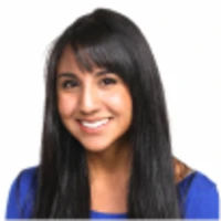 Profile photo of Ilana Gomez