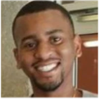 Profile photo of D'Wahn Kelley
