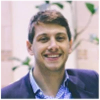 Profile photo of Elan Kogutt