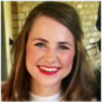 Profile photo of Julia Kowalsky