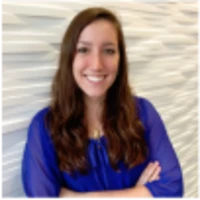 Profile photo of Madeline Krebs