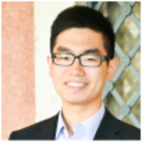 Profile photo of Zeyi Lin