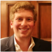 Profile photo of Brandon Mond