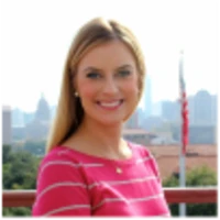 Profile photo of Rachel Miller