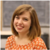 Profile photo of Addie Moore
