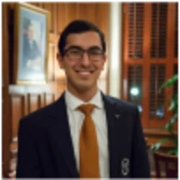 Profile photo of Ryan Pakebusch