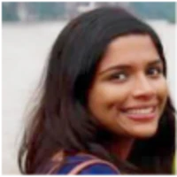 Profile photo of Stephanie Sebastian
