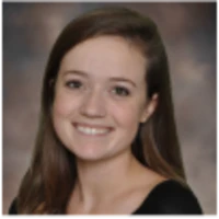 Profile photo of Callie Strock