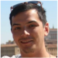Profile photo of Seth Wilbur