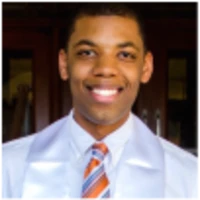 Profile photo of Mikethion Williams