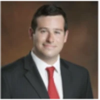 Profile photo of Max Richards