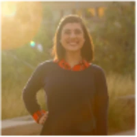Profile photo of Jaqlyn Alderete