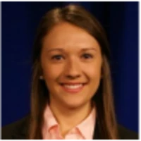 Profile photo of Danielle Bainter