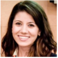 Profile photo of Pavela Bambekova