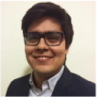 Profile photo of Luis Basurto