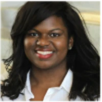 Profile photo of Audra Jackson