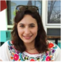 Profile photo of Lillie Leone