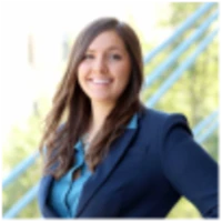 Profile photo of Megan Malisani