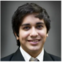 Profile photo of Demetrius Martinez