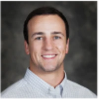 Profile photo of Kolten Morris