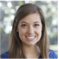 Profile photo of Casey Sublett