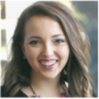 Profile photo of Katie Truesdale