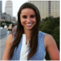 Profile photo of Rachel Wenzlaff