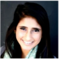 Profile photo of Sahare Wazirali