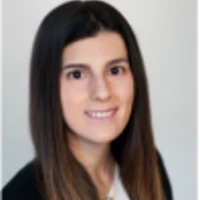 Profile photo of Ruba Alafifi