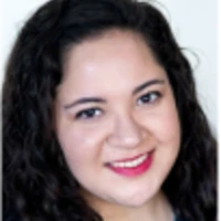 Profile photo of Ariel Arguelles