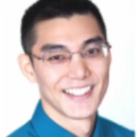 Profile photo of Stephen Bok