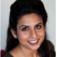 Profile photo of Poonum Desai