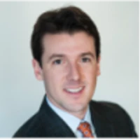 Profile photo of Wes Edwards