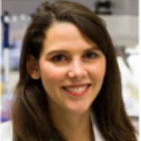 Profile photo of Sarah Elkin