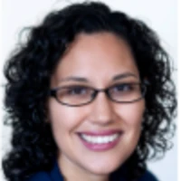 Profile photo of Kathryn Gallardo