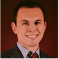 Profile photo of Gustavo Alonso Garza III UT Rio Grande Valley