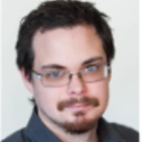 Profile photo of Bryn Herrera