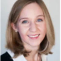 Profile photo of 